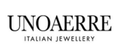 UNOAERRE